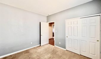 1480 Shadow Ln, Fernley, NV 89408