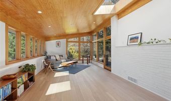 1807 Lenox Rd NE, Atlanta, GA 30306