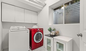 4100 N Bodenheimer St, Boise, ID 83703