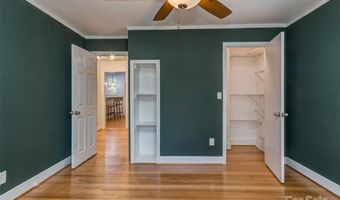 1720 Chatham Ave, Charlotte, NC 28205