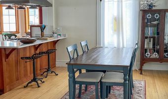 20 Greeley Ave, Bar Harbor, ME 04609