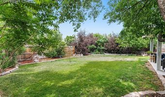 11413 E Ellsworth Pl, Aurora, CO 80010