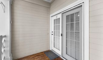 17 Charleston Cir, Brandon, MS 39047