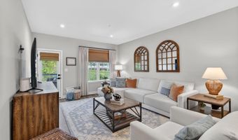 2425 STEAMBOAT Way, Bel Air, MD 21015