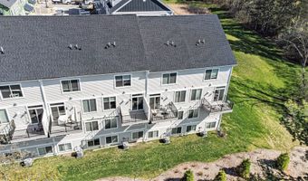 2759 Bristol Ridge Dr, Ann Arbor, MI 48105