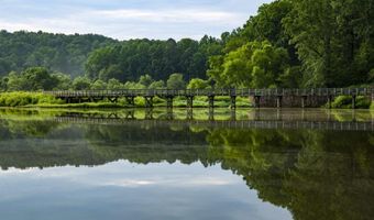 711 Hawks Ridge Dr, Ball Ground, GA 30107