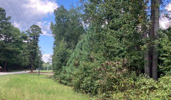 Liberty Rd, Alberta, VA 23821