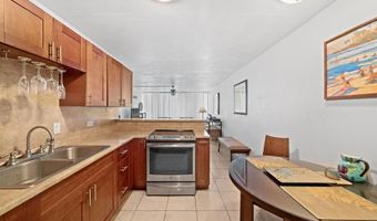 111 KAHULUI BEACH Rd D306, Kahului, HI 96732