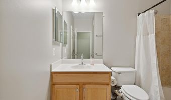 20660 SIBBALD Sq, Ashburn, VA 20147