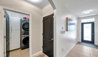 1780 JACKSON OAKS Dr, Bartow, FL 33830