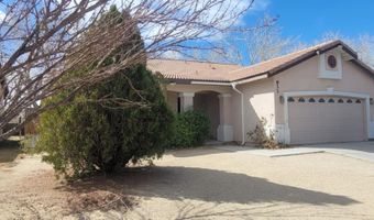 933 Julia Ln, Fernley, NV 89408