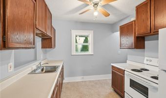 495 Stetler Ave, Akron, OH 44312