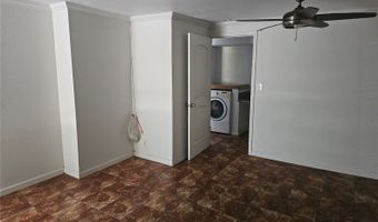 53-567 Kamehameha Hwy 215, Hauula, HI 96717