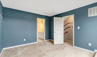 43406 OLD RYAN Rd, Ashburn, VA 20148