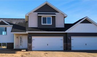 000 210th Ln NW, Oak Grove, MN 55303