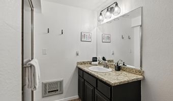 561 S Vasels, Brian Head, UT 84719
