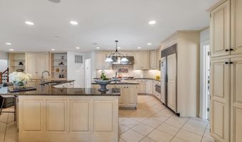 12212 DREWS Ct, Potomac, MD 20854