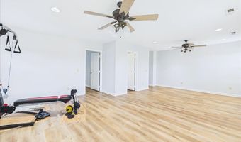 242 Fyke Dr, Athens, TN 37303