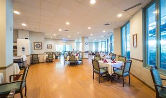 1314 Kalakaua Ave 311, Honolulu, HI 96826