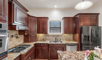 252 Cattail Trl, Benton, LA 71006