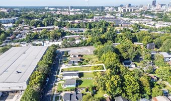 1013 Pegram St, Charlotte, NC 28205