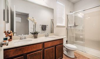 4637 Appleglen St, Antioch, CA 94531