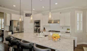 6314 Burren Way, Arlington, TN 38002
