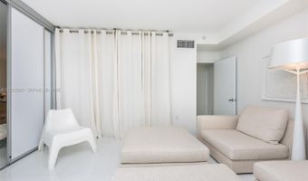 10275 Collins Ave 706, Bal Harbour, FL 33154
