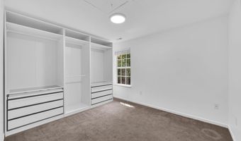 107 Lochenshire Pl, Belton, SC 29627
