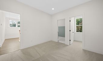 5209 Seewee Rd, Awendaw, SC 29429