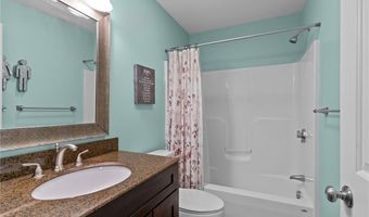 55 Vine St, East Greenwich, RI 02818