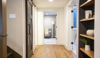 3899 Chapel Hill Ct, Bargersville, IN 46106