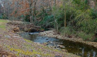 255 HEDGEROW Cir, Auburn, AL 36830