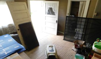 1697 Tombstone Cyn, Bisbee, AZ 85603