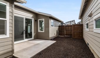 3843 NE Petrosa Ave, Bend, OR 97701