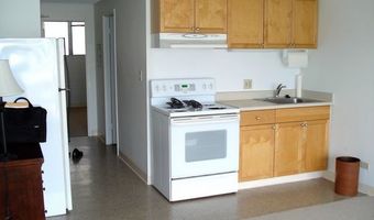 2211 Ala Wai Blvd 908, Honolulu, HI 96815