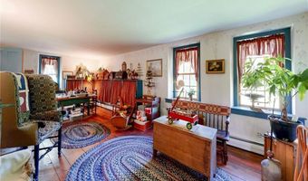 1503 Putnam Pike, Glocester, RI 02814