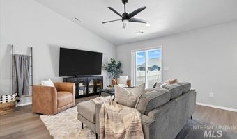 321 Hedwig Pl, Caldwell, ID 83605