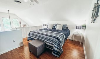 309 Harbor Dr, Anderson, SC 29625