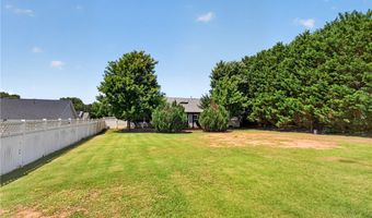 113 Baltic Ave, Anderson, SC 29621