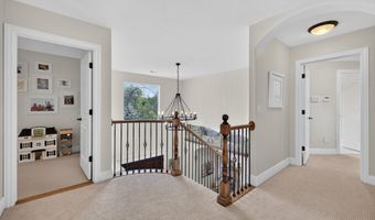 127 W BORDEAUX Ln, Alpine, UT 84004