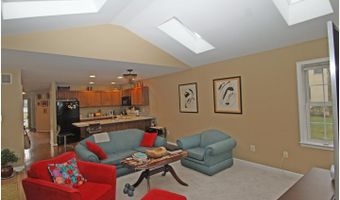 727 LOCUST Ln, Ambler, PA 19002