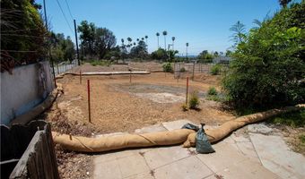 1152 E Mendocino St, Altadena, CA 91001