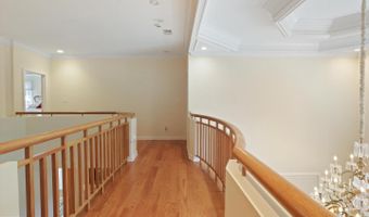 11409 HIGHLAND FARM Ct, Potomac, MD 20854