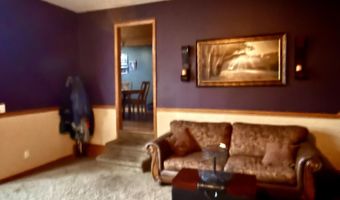 129 Riverview Dr, Anderson, MO 64831
