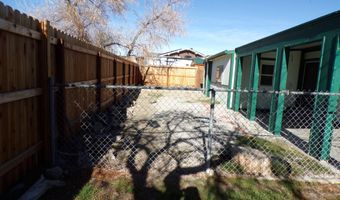 305 Parkland Way, Fernley, NV 89408