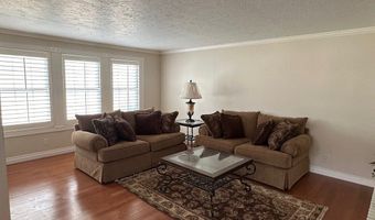 254 W MEADOW Ln, Centerville, UT 84014