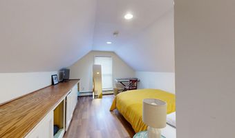 433 Flynn Ave 2, Burlington, VT 05401