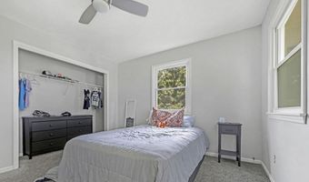 117 Mill St, Bedford, IN 47421