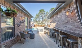 718 Edward Ct, Abilene, TX 79601